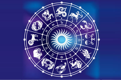 astrology