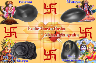 vastu-shastra